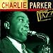 Salt Peanuts By Dizzy Gillespie w/Charlie Parker