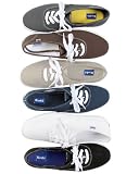 Keds Canvas Champion Oxfords, Black, 7 short 51mcBTwOXkL. SL160 Keds Canvas Champion Oxfords, Black, 7 short