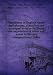 Thesaurus of English words and phrases, classified and... en Libros del nombre: 51mcBb94ImL._SL75_