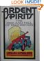 Ardent spirits;: The rise and fall of prohibition