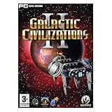 Revue Atari  / Galactic Civilizations 2