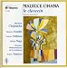 Classical Music : Works for Harpsichord/Le Clavecin