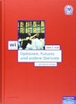 Value Pack: Optionen, Futures und and...