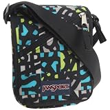 jeans versace pas cher Jansport Flagstaff Sac bando