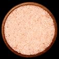 BUY : The Spice Lab Himalayan Organic Natural Unprocessed Cooking, Grain Salt, 2 Pound