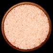 The Spice Labs Pure Himalayan Salt - Finely Ground .5mm