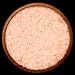 The Spice Lab's 2 Pound - Himalayan Organic Natural Unprocessed Cooking (Fine) Grain Salt