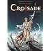 Croisade