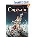 Croisade, Tome 2 : Le Qua'dj