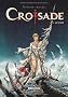 Croisade, Tome 2 : Le Qua'dj
