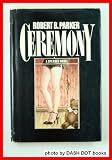 Ceremony