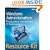 Windows Administration Resource Kit: Productivity Solutions for IT Professionals