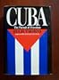 Cuba : The Pursuit of Freedom