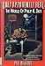 Only Apparently Real/the World of Philip K. Dick