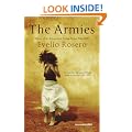 The Armies