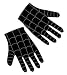 Search : Child Spiderman Costume Gloves