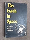The earth in space