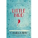 Little Bird