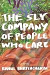 Sly Company Of People Who Care