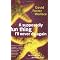 Andreas Weilands favourite Books
