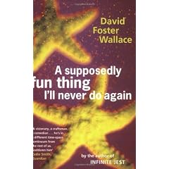 Supposedly Funthing Ill Never