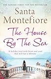 The house by the sea