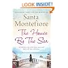 The House By the Sea