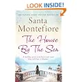 The House By the Sea