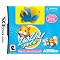 Zhu Zhu Pets - Hamsters and Accessories