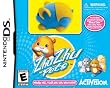 Zhu Zhu Pets...