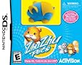 Zhu Zhu Pets: Special Edition with Baby Hamster