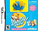 Zhu Zhu Pets: Special Edition with Baby Hamster