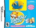 Zhu Zhu Pets