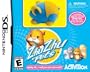 Zhu Zhu Pets: Special Edition with Baby Hamster