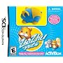 Zhu Zhu Pets: Special Edition with Baby Hamster