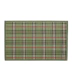 Kitchen Mat