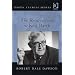 The Resurrection in Karl Barth (Barth Studies)
