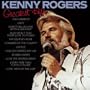 Kenny Rogers - Greatest Hits