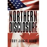 northern disclosure