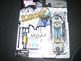 Tech Deck 96mm Random Premium Fingerboard Skateboard