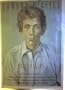 Edward McGuire, Rha (Art & Architecture)