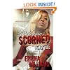 A Women Scorned: Part 2-Family Ties
