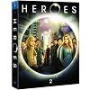 Heroes: Season 2