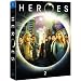 Heroes: Season 2