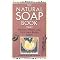 How to Make Soaps