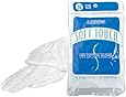 Cotton Gloves by Allerderm - Medium Size 1 Pair