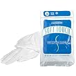 Allerderm Soft Touch Cotton Gloves - Size Medium