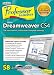 Professor Teaches Dreamweaver CS4  [Download]