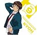 The Melancholy of Haruhi Suzumiya, Vol. 9: Kyon