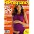 Fit Pregnancy [US] Oct Nov 08 (単号)